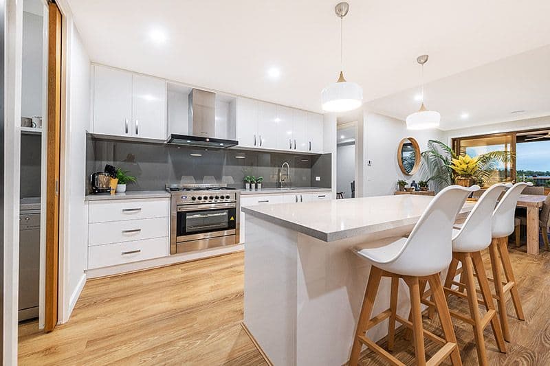 75 Richmond Street, Coraki - Thumbnail 4
