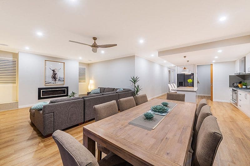 75 Richmond Street, Coraki - Thumbnail 5