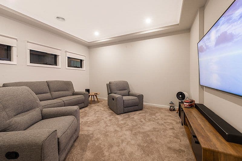 75 Richmond Street, Coraki - Thumbnail 7