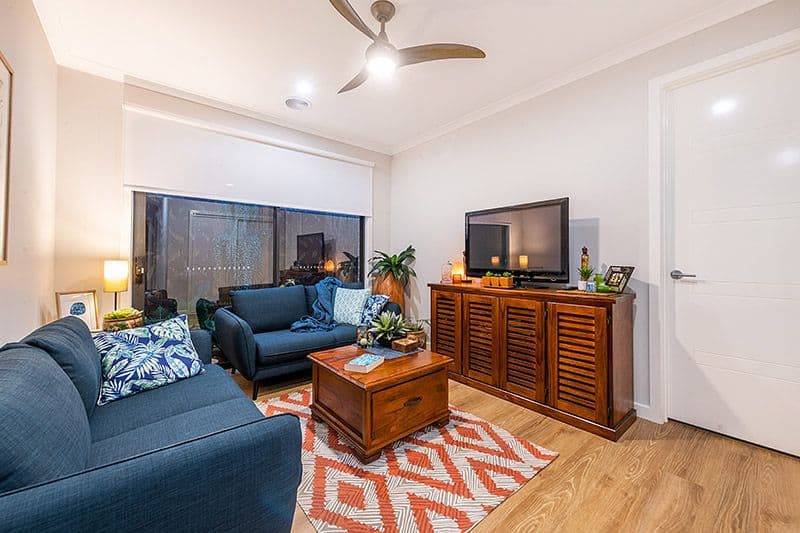 75 Richmond Street, Coraki - Thumbnail 8