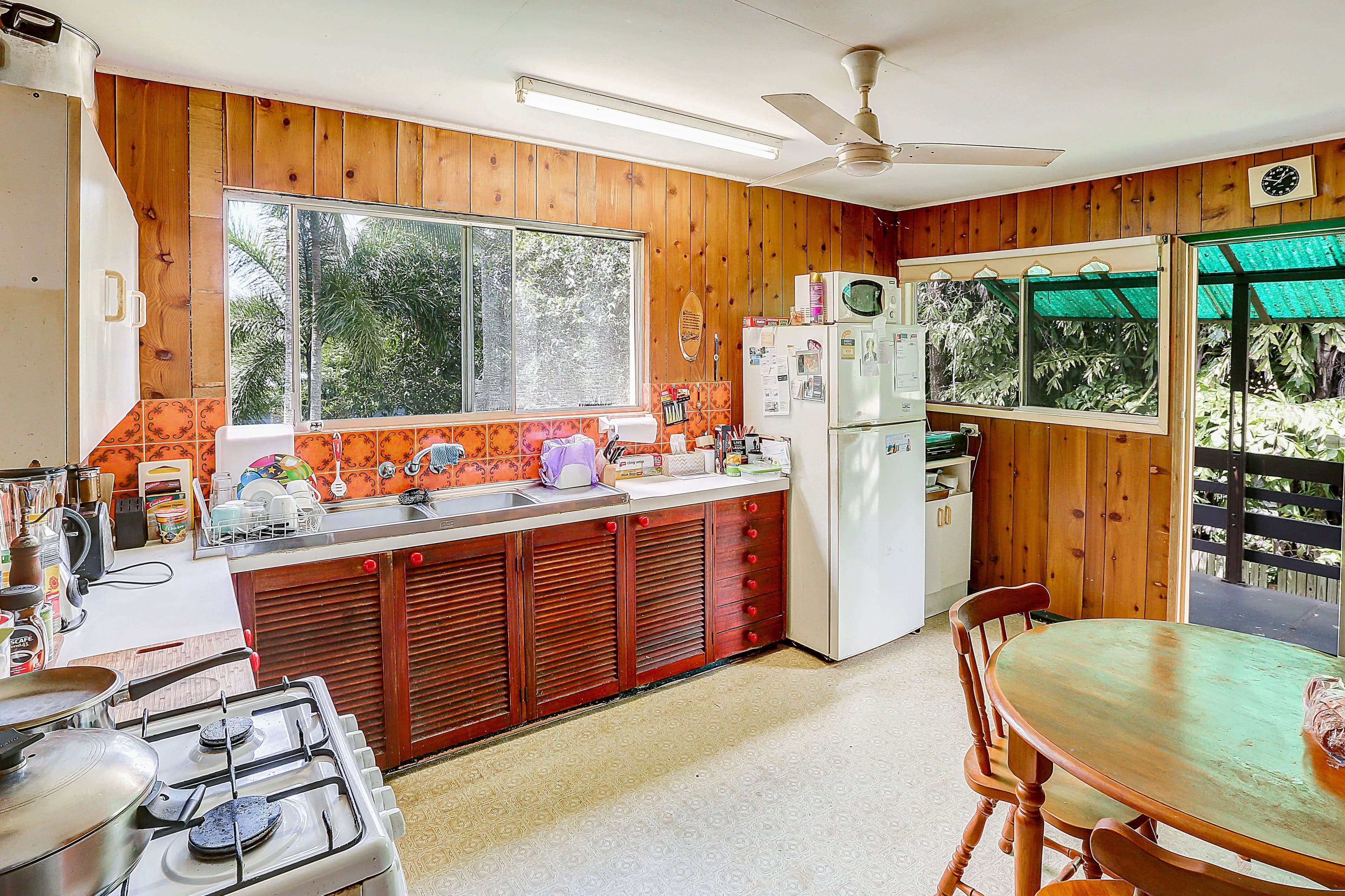 31 Endeavour Road, Clifton Beach QLD 4879, Clifton Beach - Thumbnail 3