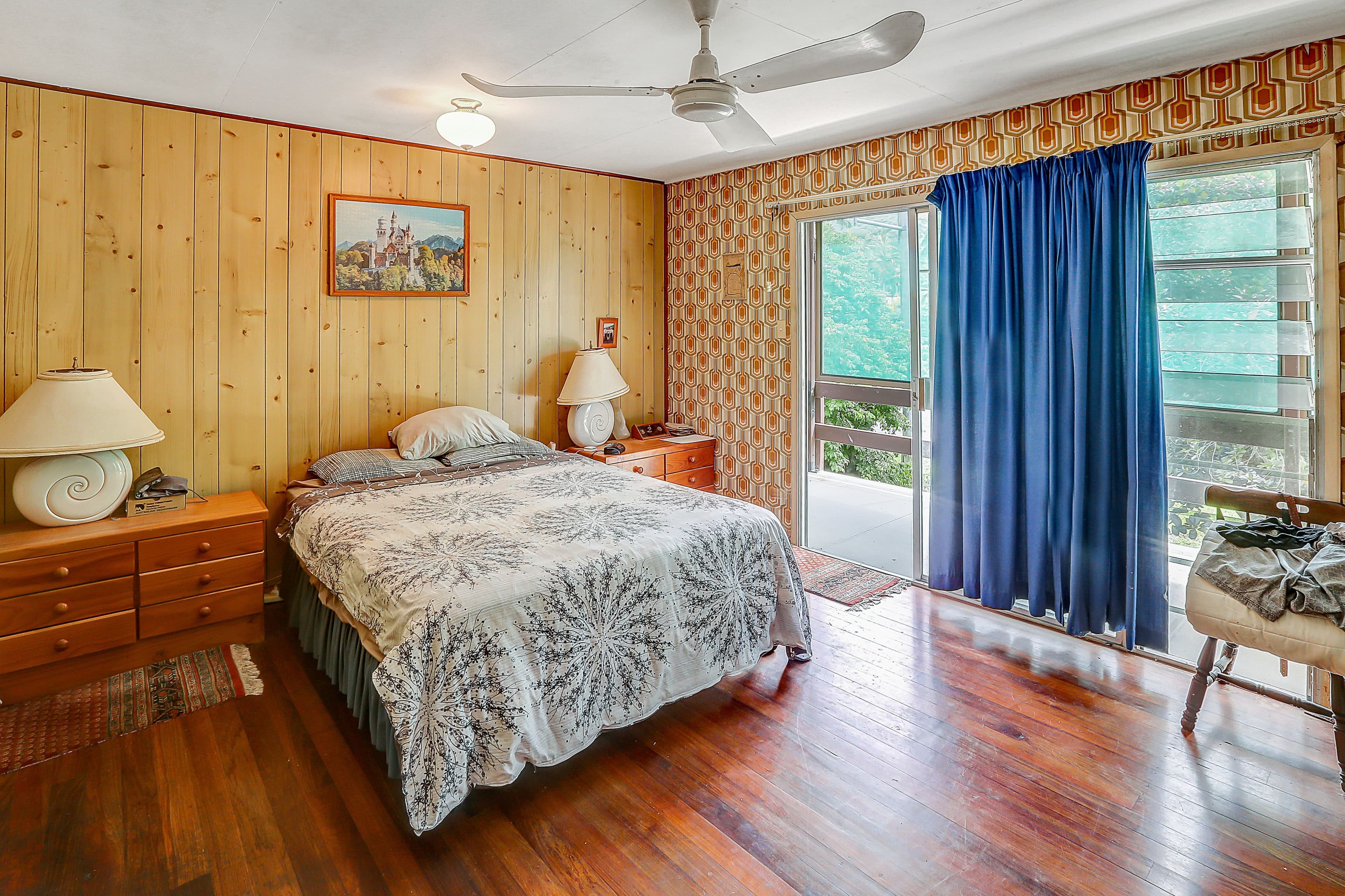 31 Endeavour Road, Clifton Beach QLD 4879, Clifton Beach - Thumbnail 5