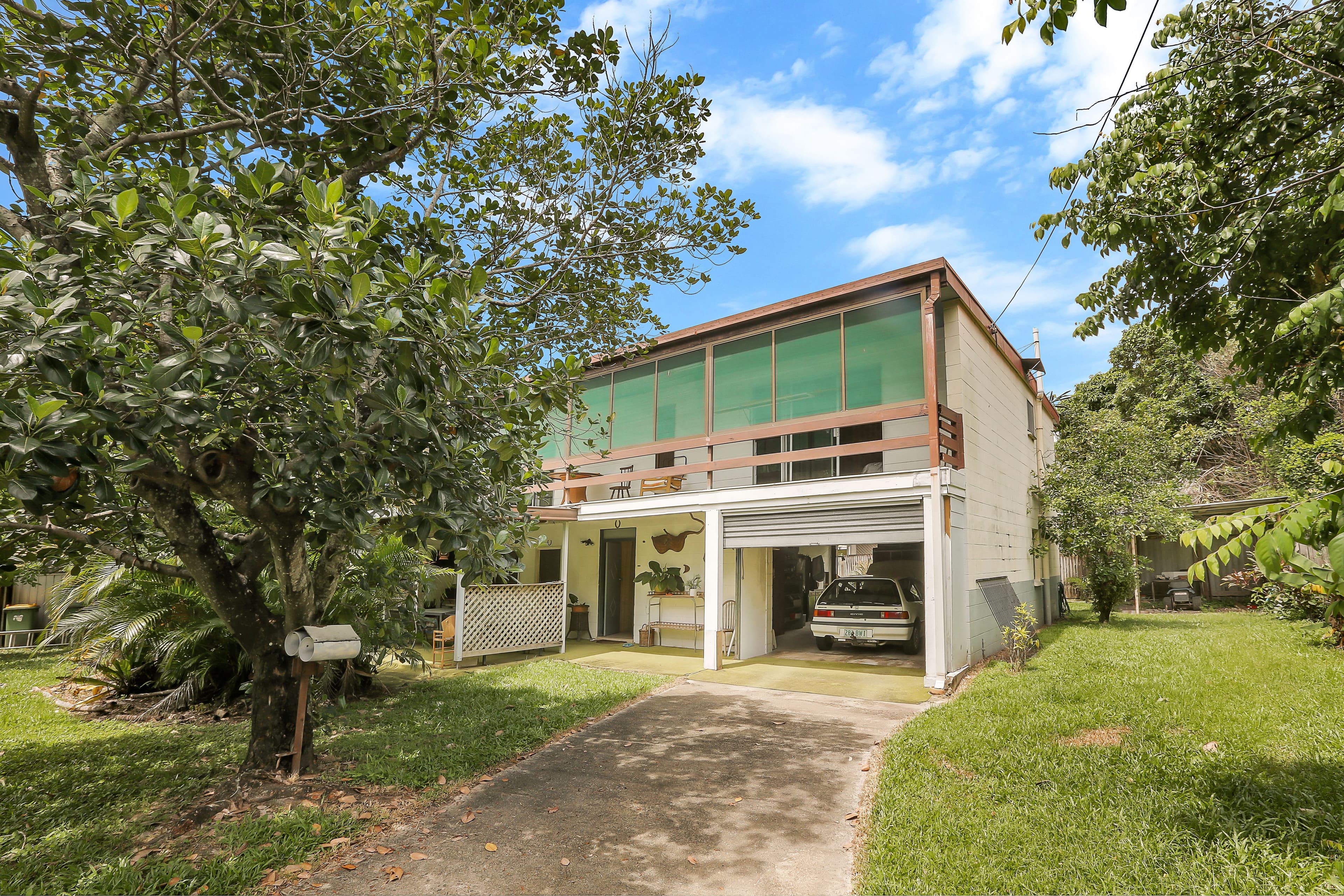 31 Endeavour Road, Clifton Beach QLD 4879, Clifton Beach - Thumbnail 7