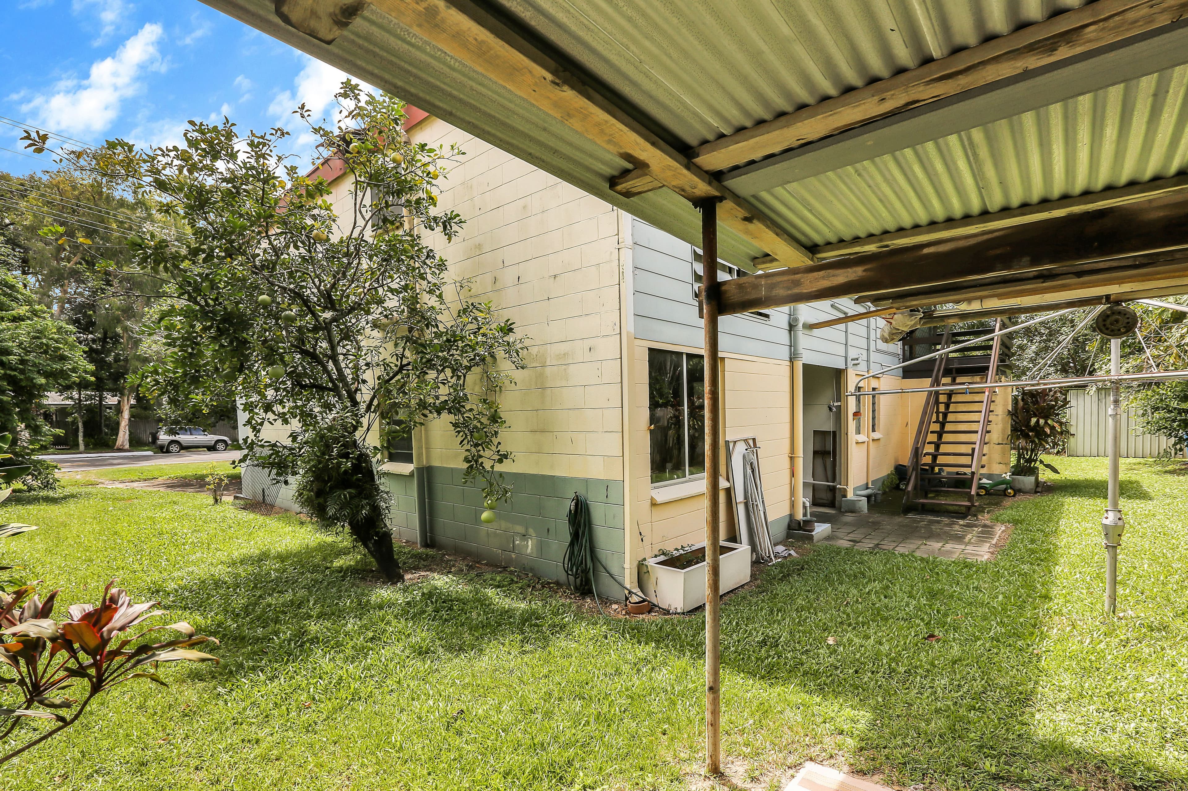 31 Endeavour Road, Clifton Beach QLD 4879, Clifton Beach - Thumbnail 8