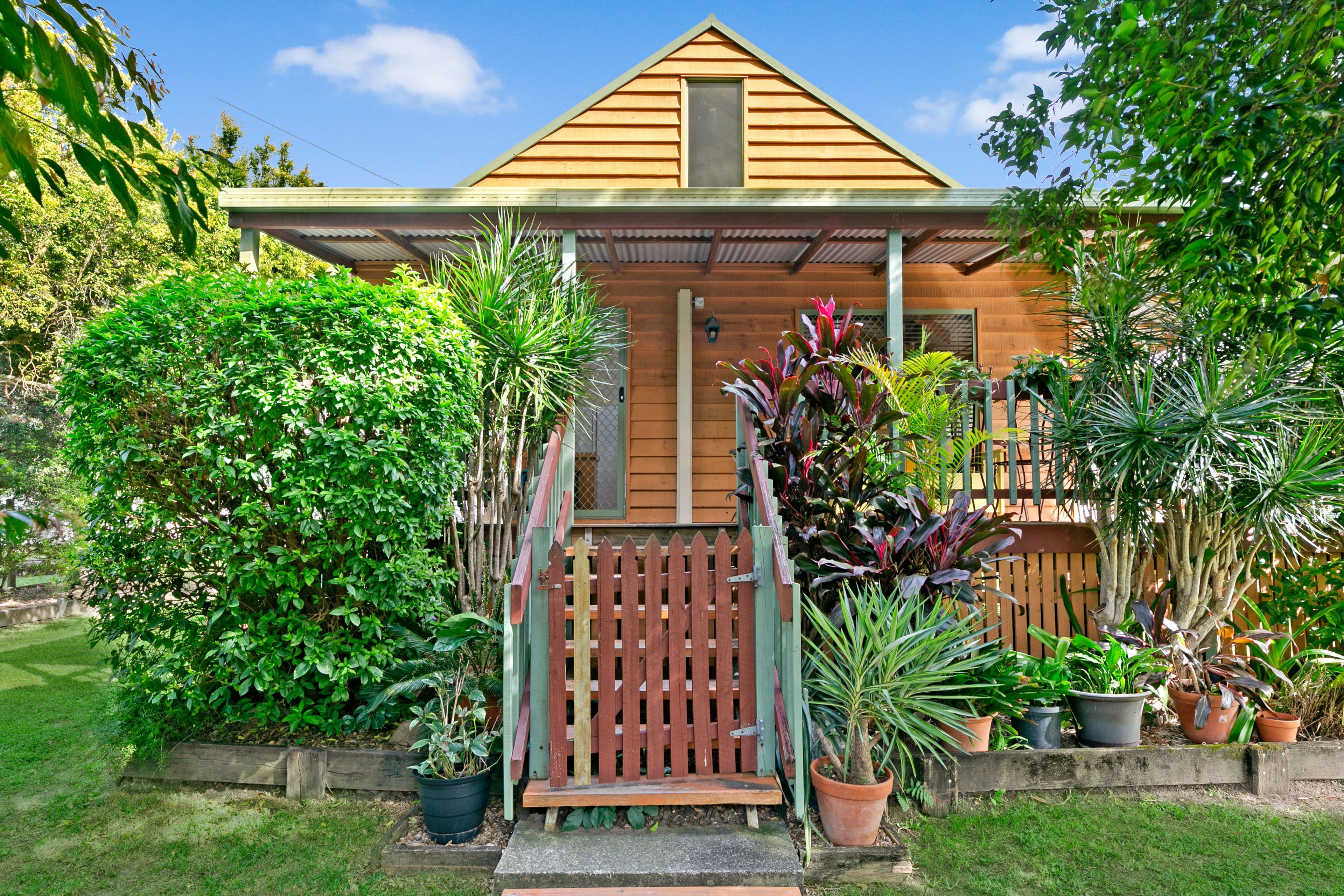 2 Cornelius Street, Upper Coomera QLD 4209, Upper Coomera - Image 1