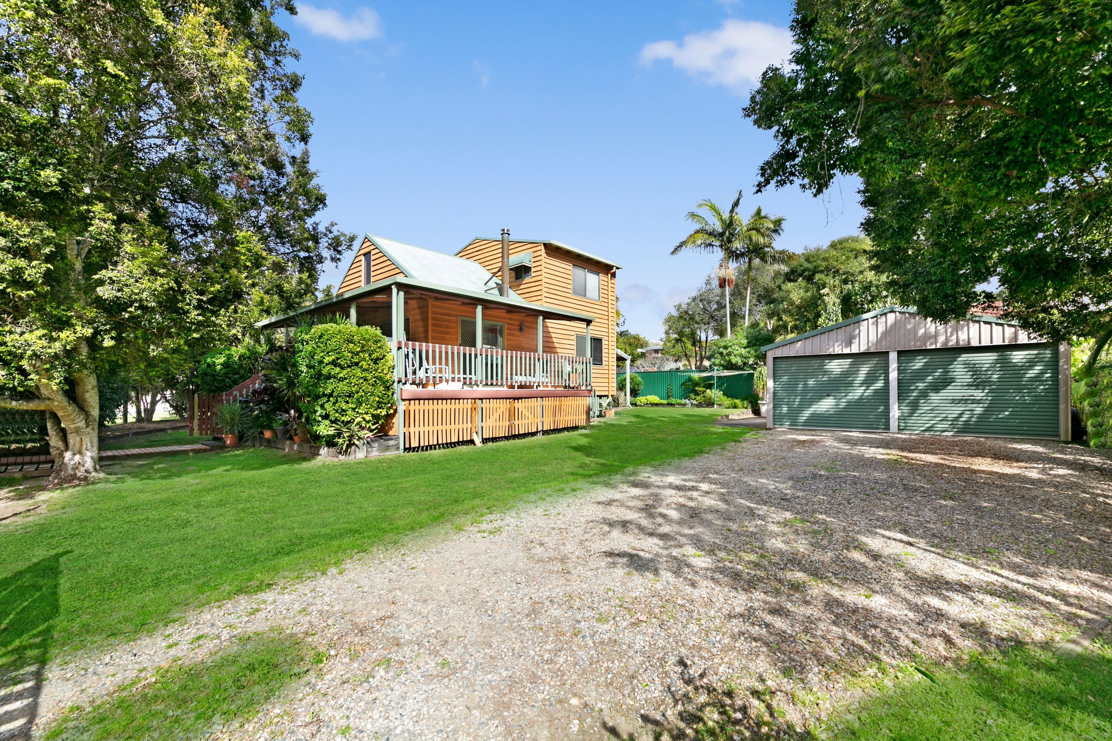 2 Cornelius Street, Upper Coomera QLD 4209, Upper Coomera - Thumbnail 2