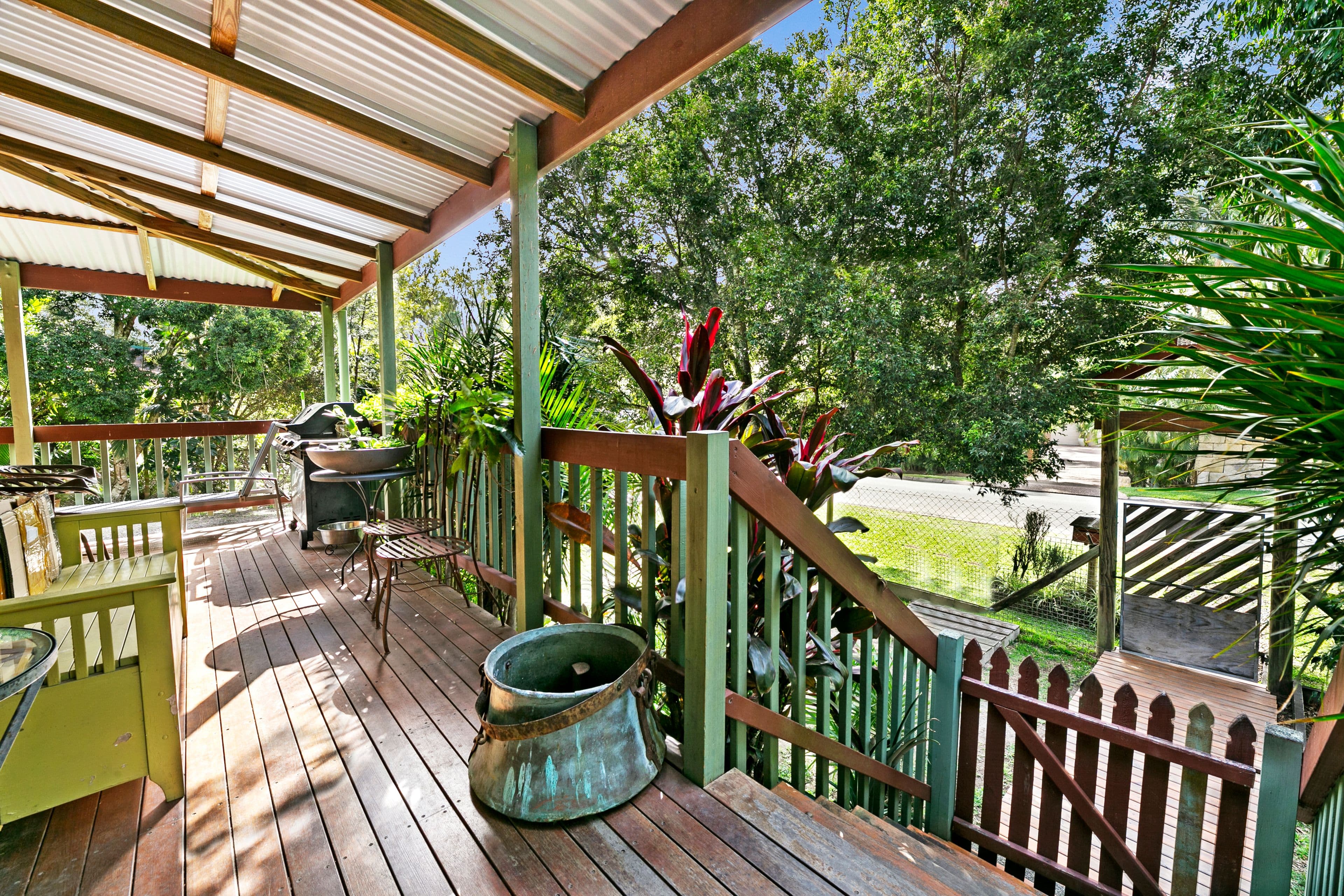 2 Cornelius Street, Upper Coomera QLD 4209, Upper Coomera - Thumbnail 3