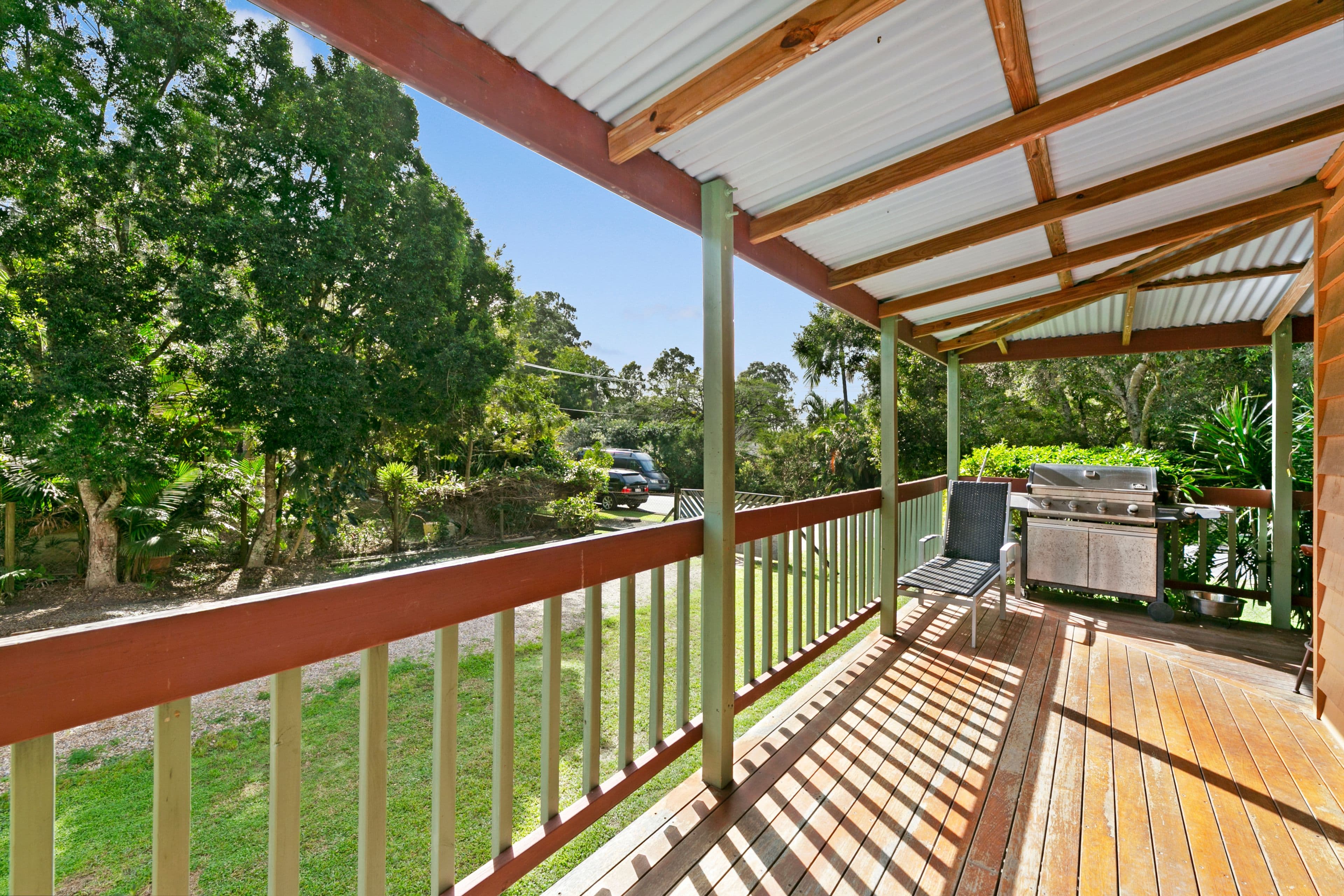 2 Cornelius Street, Upper Coomera QLD 4209, Upper Coomera - Thumbnail 4