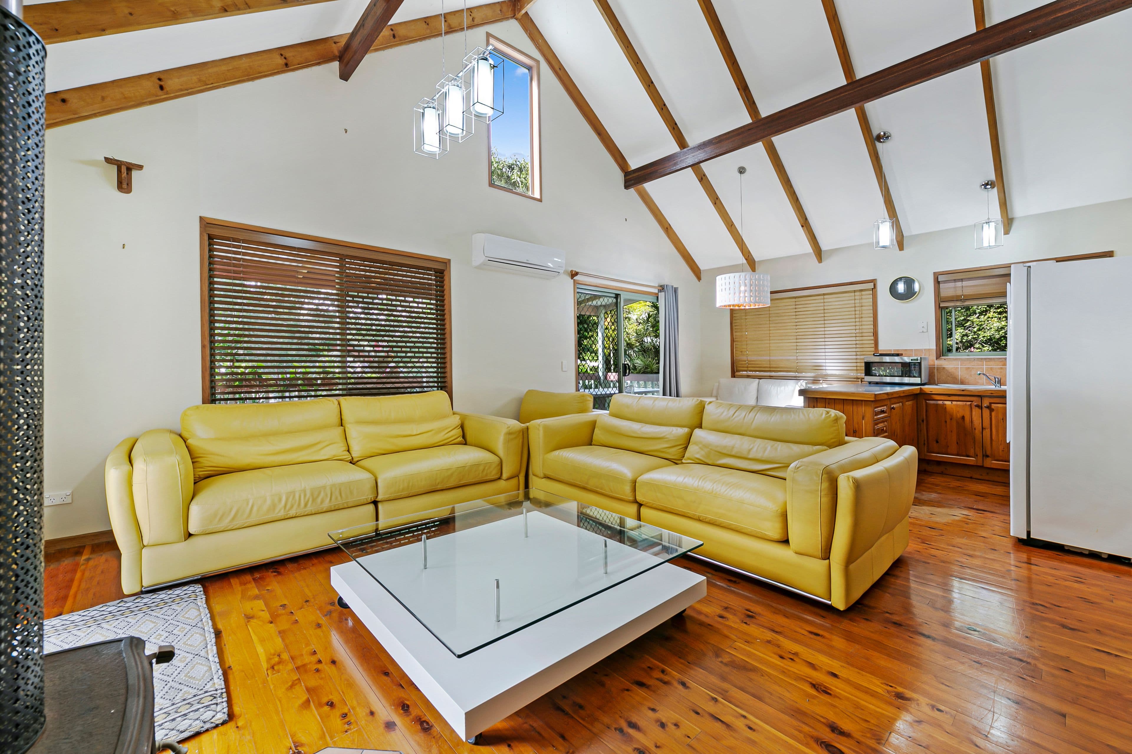 2 Cornelius Street, Upper Coomera QLD 4209, Upper Coomera - Thumbnail 5