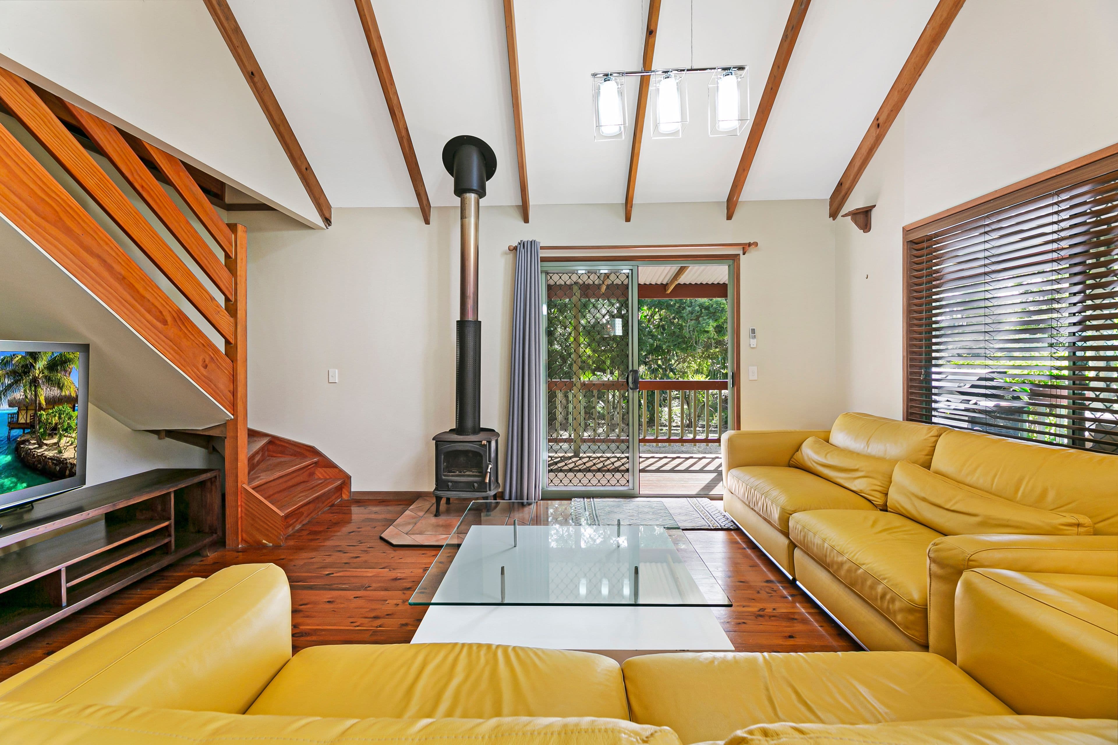 2 Cornelius Street, Upper Coomera QLD 4209, Upper Coomera - Thumbnail 6