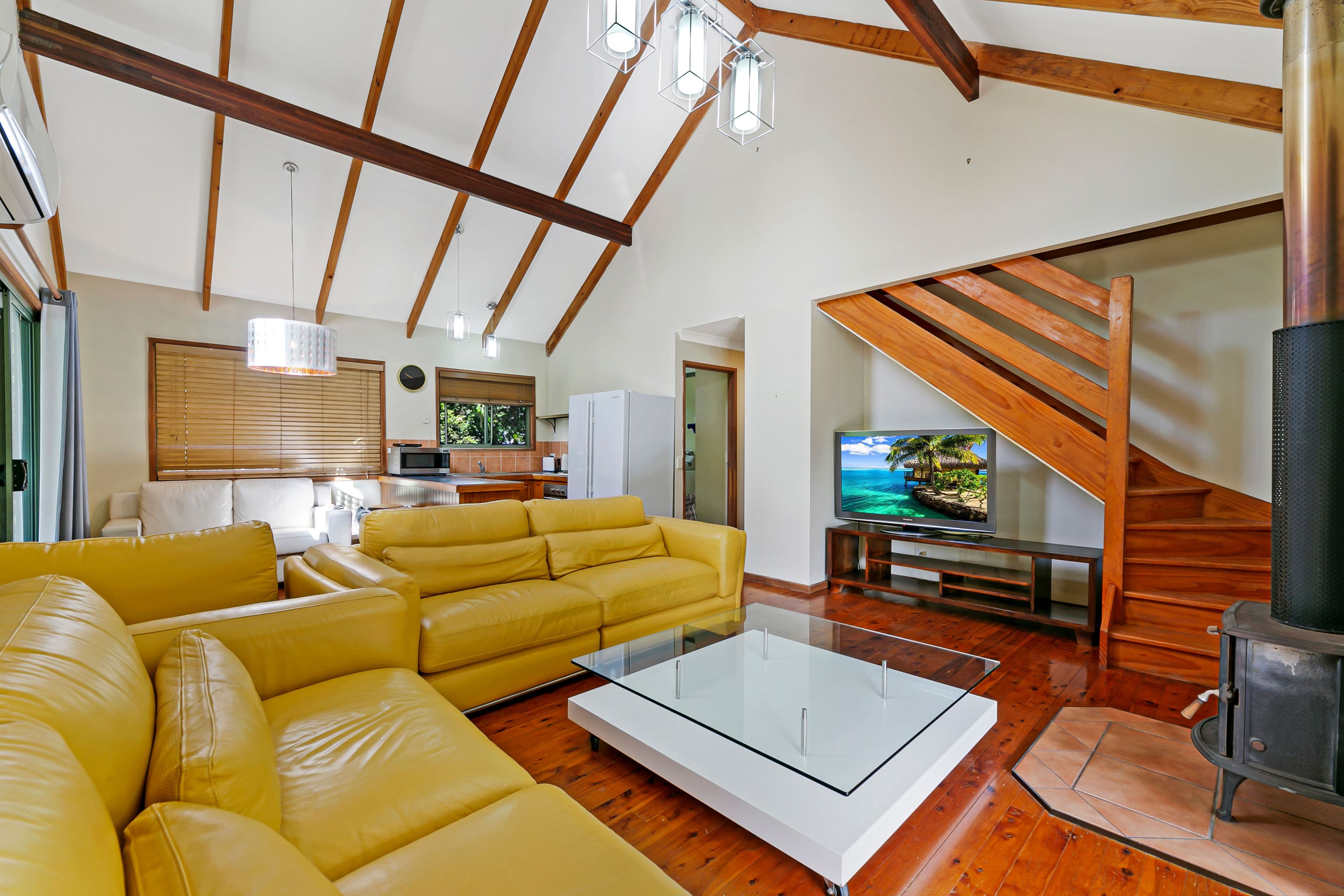 2 Cornelius Street, Upper Coomera QLD 4209, Upper Coomera - Thumbnail 7