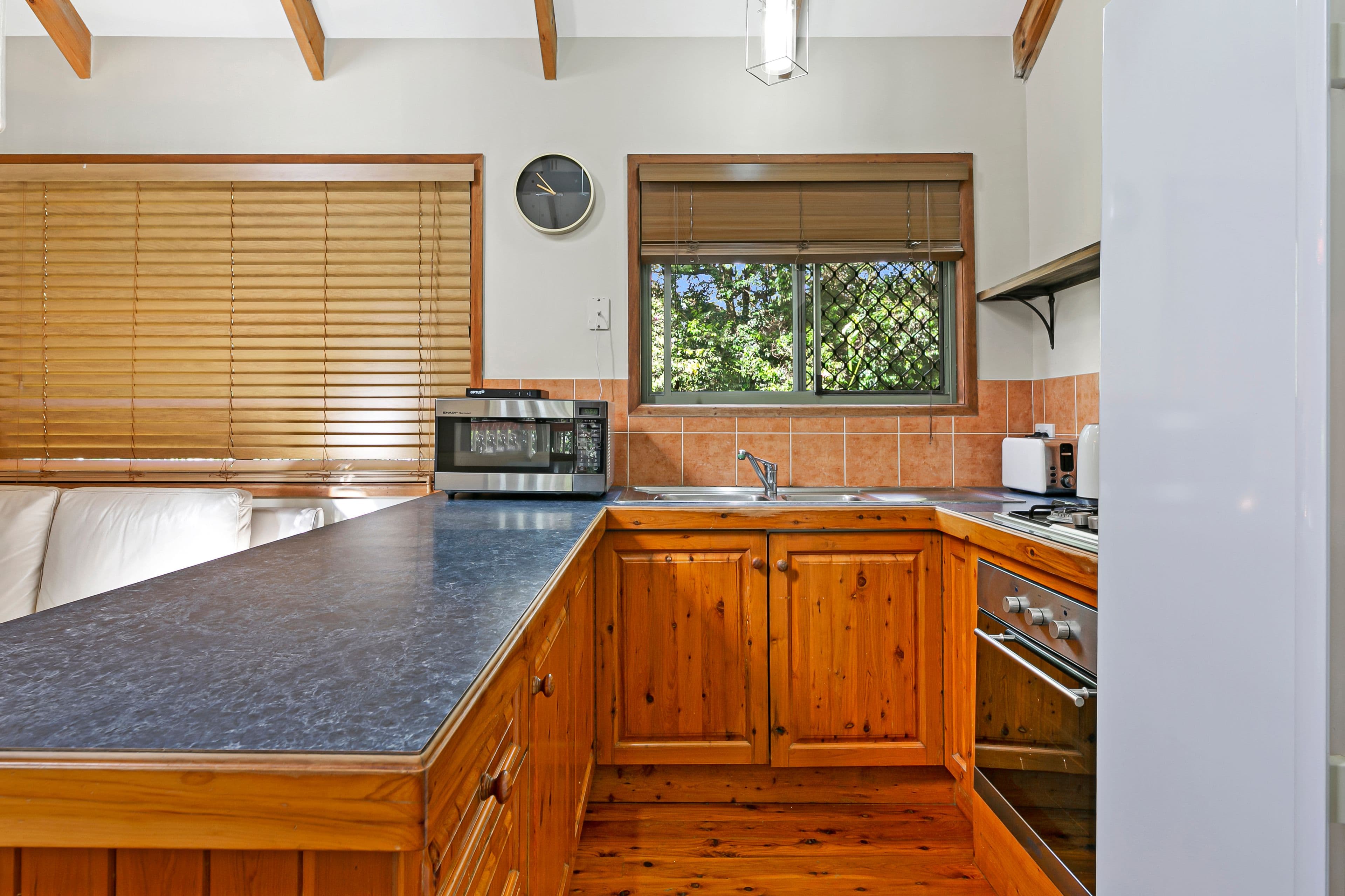 2 Cornelius Street, Upper Coomera QLD 4209, Upper Coomera - Thumbnail 8