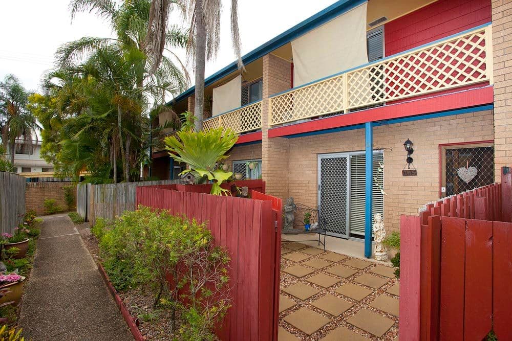 67 Park Road, SLACKS CREEK QLD 4127, Slacks Creek - Image 1