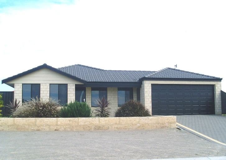 20 Sutherland Drive, MOUNT TARCOOLA WA 6530, Mount Tarcoola - Image 1