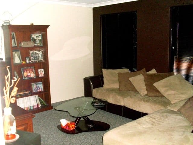 20 Sutherland Drive, MOUNT TARCOOLA WA 6530, Mount Tarcoola - Thumbnail 6
