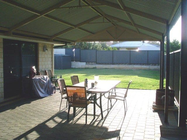 20 Sutherland Drive, MOUNT TARCOOLA WA 6530, Mount Tarcoola - Thumbnail 7