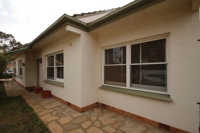 53 Celandine Street, Shailer Park, QLD, 4128, Shailer Park - Image 1