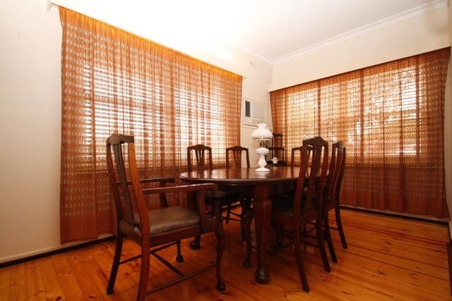 53 Celandine Street, Shailer Park, QLD, 4128, Shailer Park - Thumbnail 3