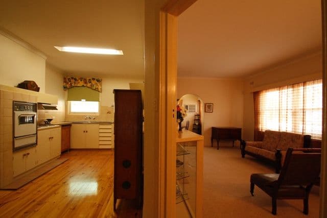 53 Celandine Street, Shailer Park, QLD, 4128, Shailer Park - Thumbnail 5