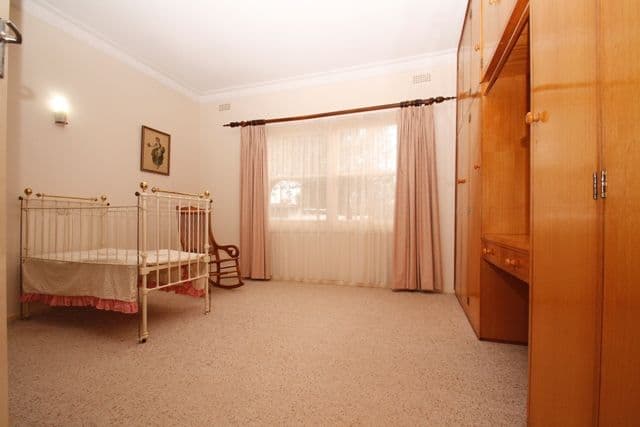 53 Celandine Street, Shailer Park, QLD, 4128, Shailer Park - Thumbnail 6