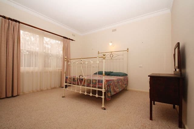 53 Celandine Street, Shailer Park, QLD, 4128, Shailer Park - Thumbnail 7