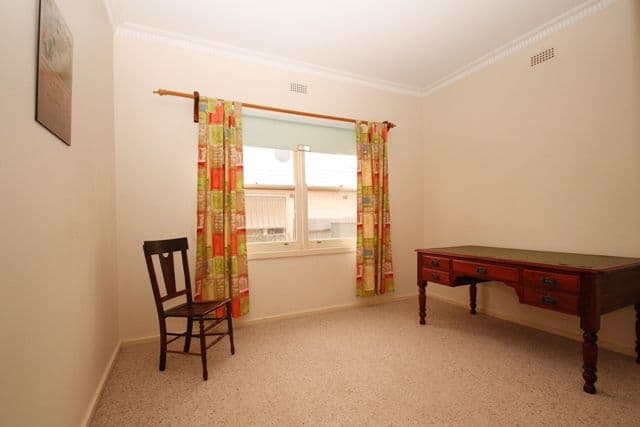 53 Celandine Street, Shailer Park, QLD, 4128, Shailer Park - Thumbnail 8