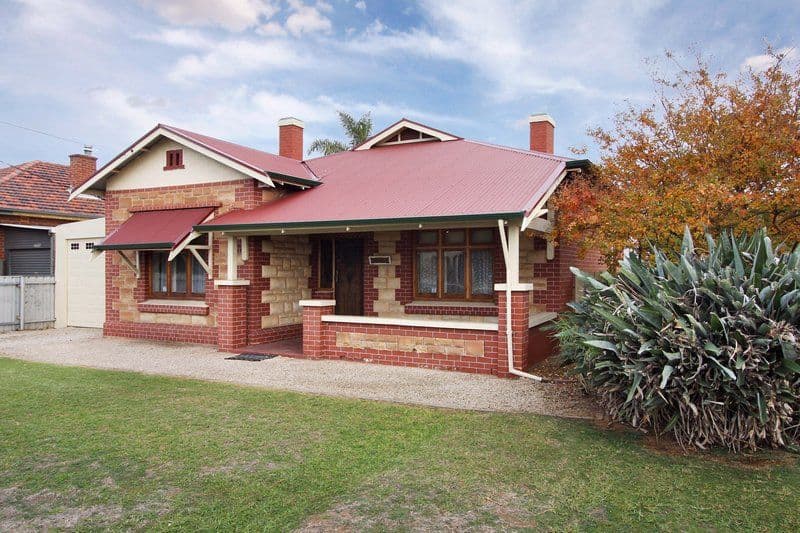 12 Main Street, BEVERLEY SA 5009, Beverley - Image 1