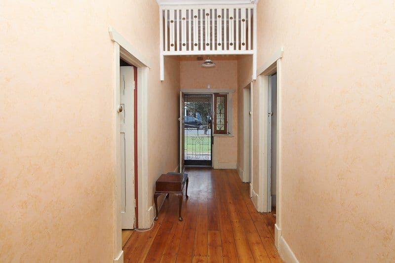 12 Main Street, BEVERLEY SA 5009, Beverley - Thumbnail 2