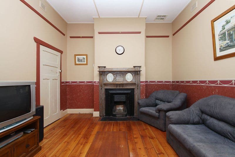12 Main Street, BEVERLEY SA 5009, Beverley - Thumbnail 3