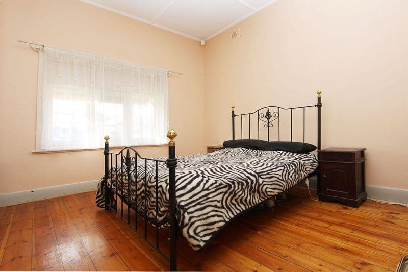 12 Main Street, BEVERLEY SA 5009, Beverley - Thumbnail 4