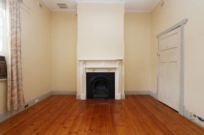 12 Main Street, BEVERLEY SA 5009, Beverley - Thumbnail 5