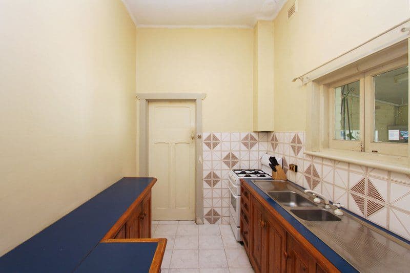 12 Main Street, BEVERLEY SA 5009, Beverley - Thumbnail 6