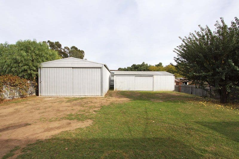 12 Main Street, BEVERLEY SA 5009, Beverley - Thumbnail 7