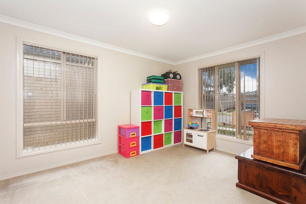 6 Gareth Street, Cranbourne East VIC 3977, Cranbourne East - Thumbnail 8