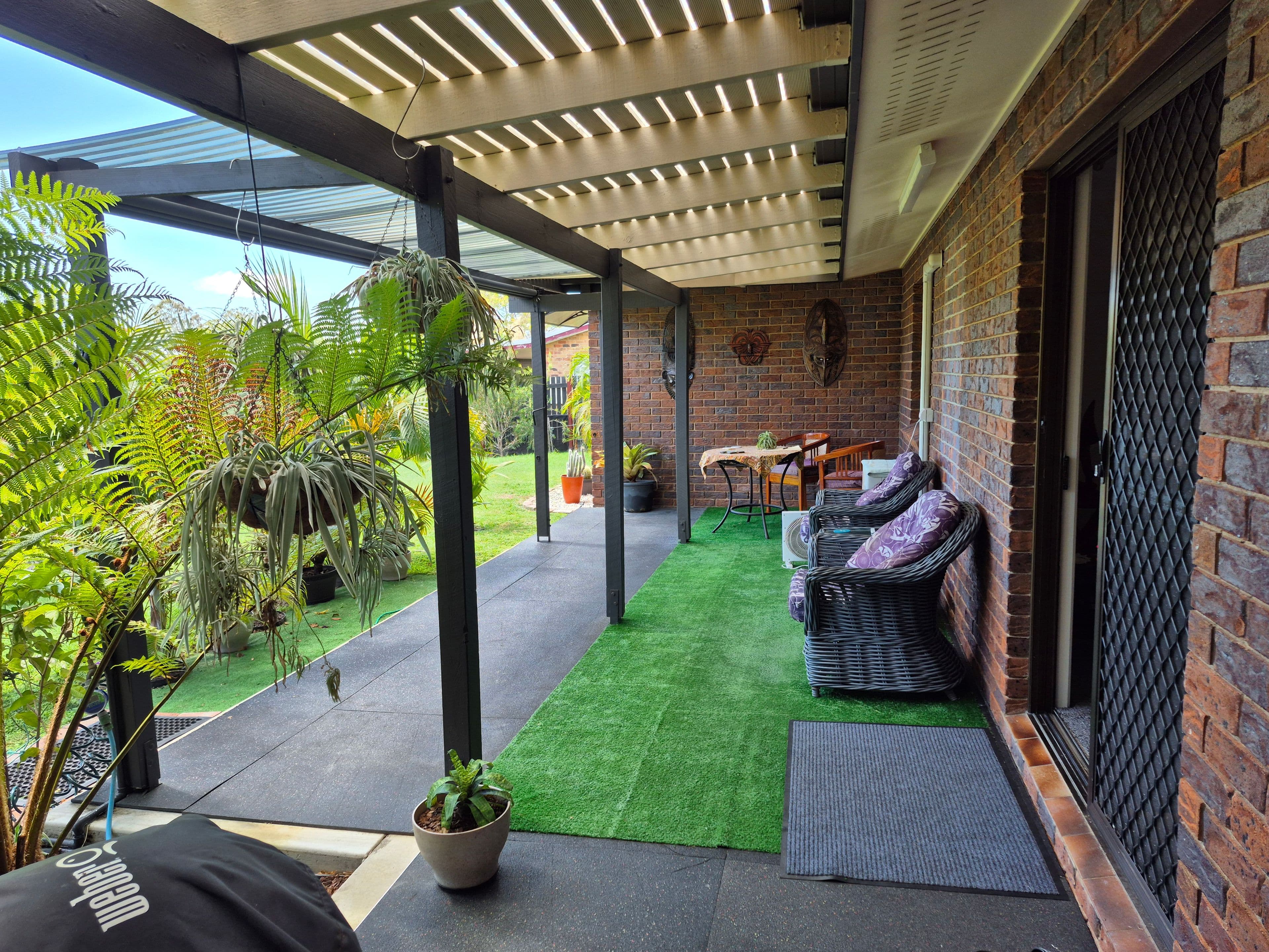 9 Beltana Drive, Boyne Island QLD 4680, Boyne Island - Image 1