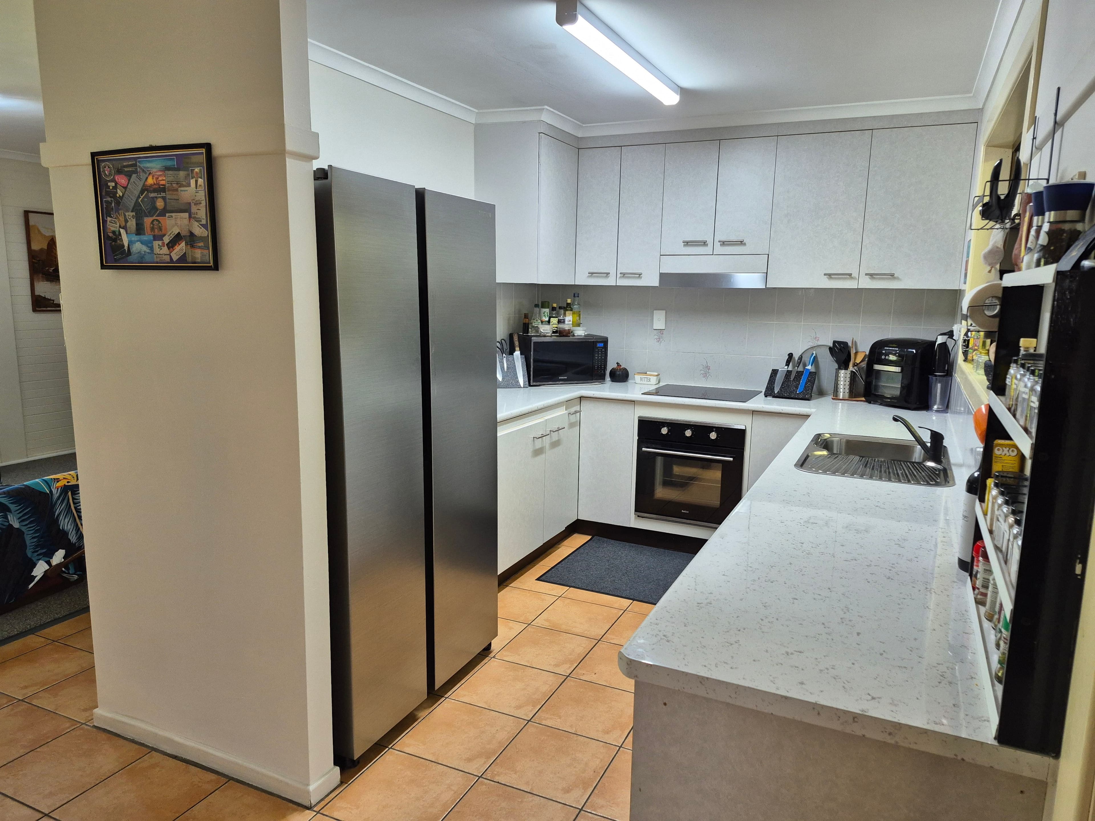 9 Beltana Drive, Boyne Island QLD 4680, Boyne Island - Thumbnail 2