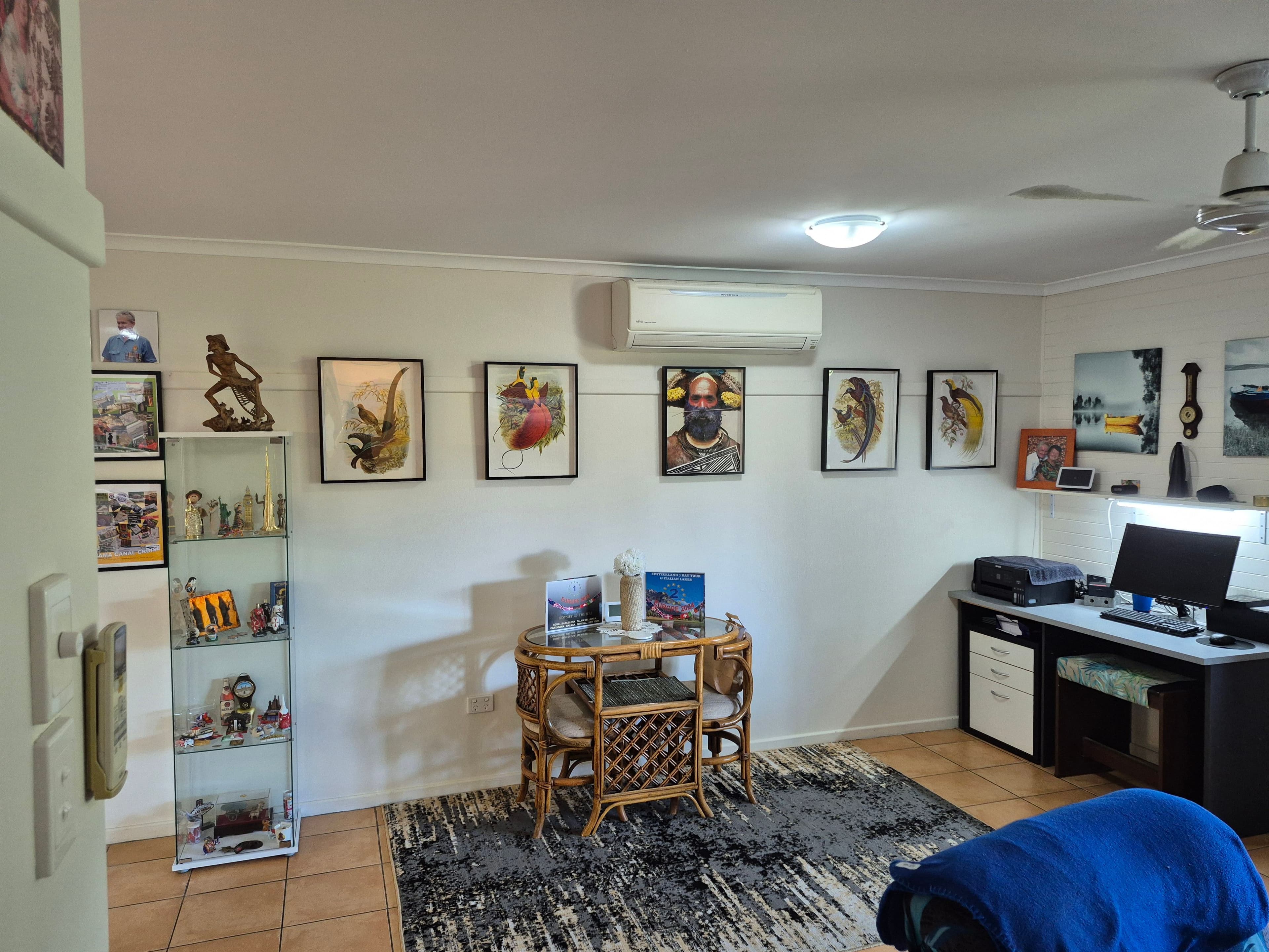 9 Beltana Drive, Boyne Island QLD 4680, Boyne Island - Thumbnail 5