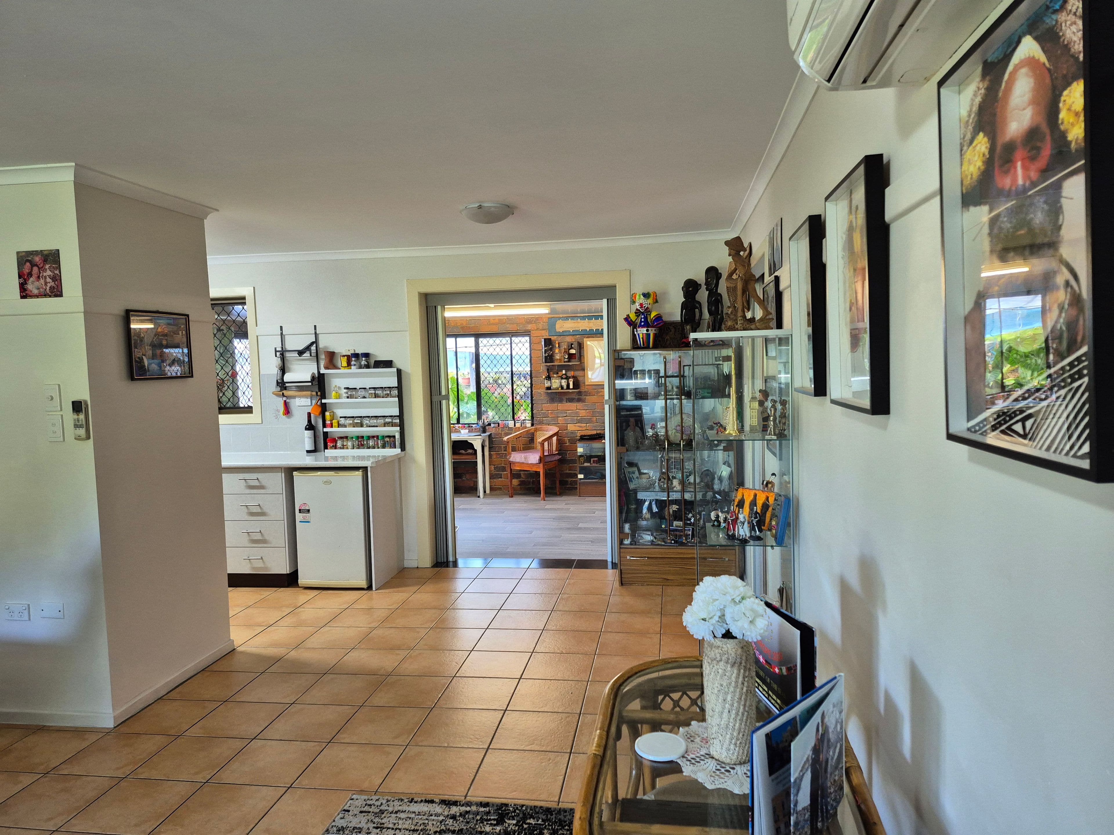 9 Beltana Drive, Boyne Island QLD 4680, Boyne Island - Thumbnail 6