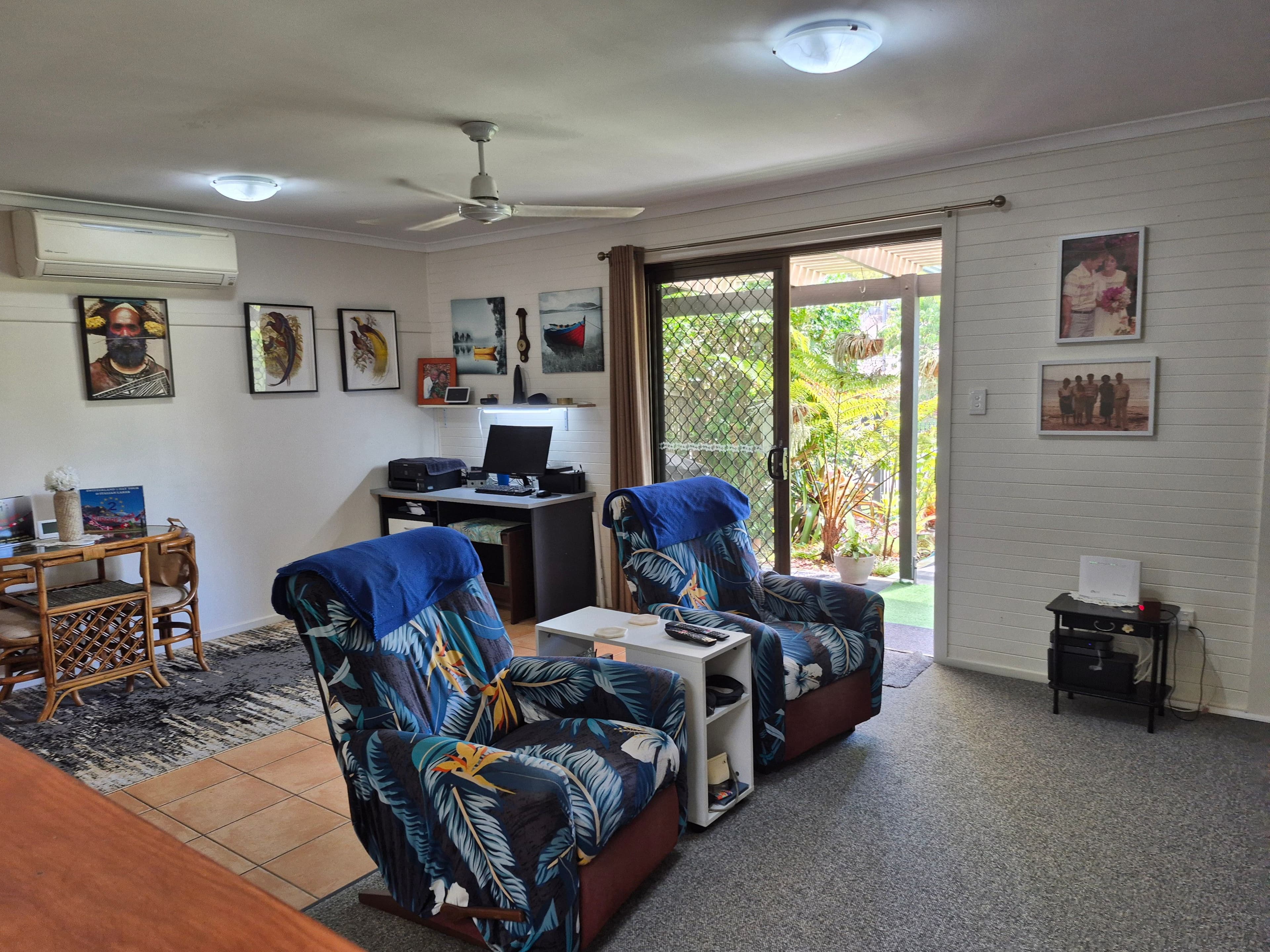9 Beltana Drive, Boyne Island QLD 4680, Boyne Island - Thumbnail 7