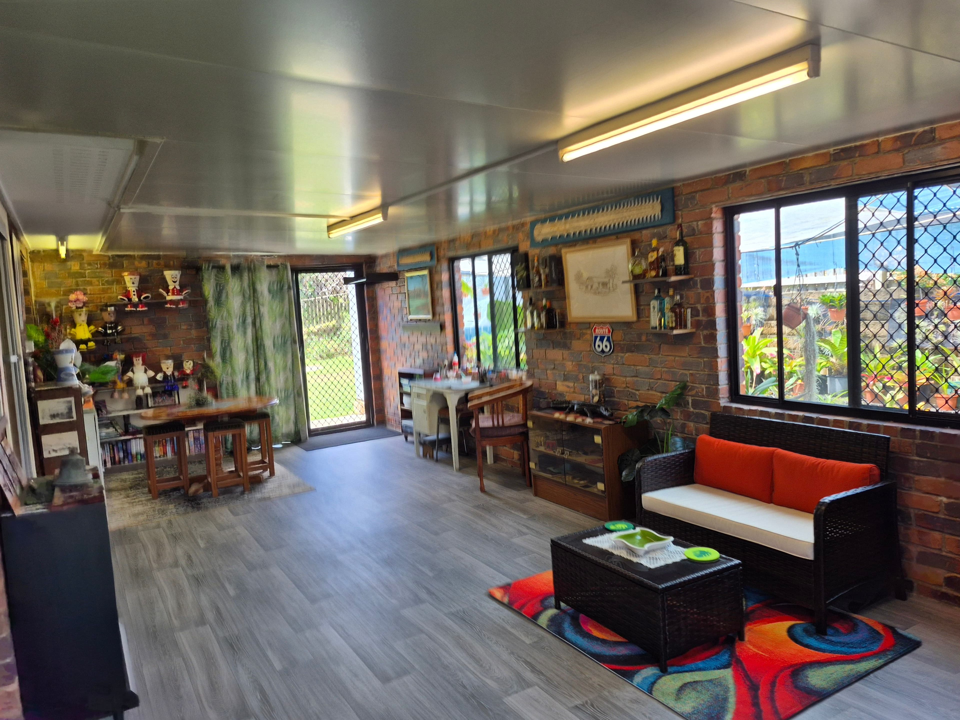 9 Beltana Drive, Boyne Island QLD 4680, Boyne Island - Thumbnail 8