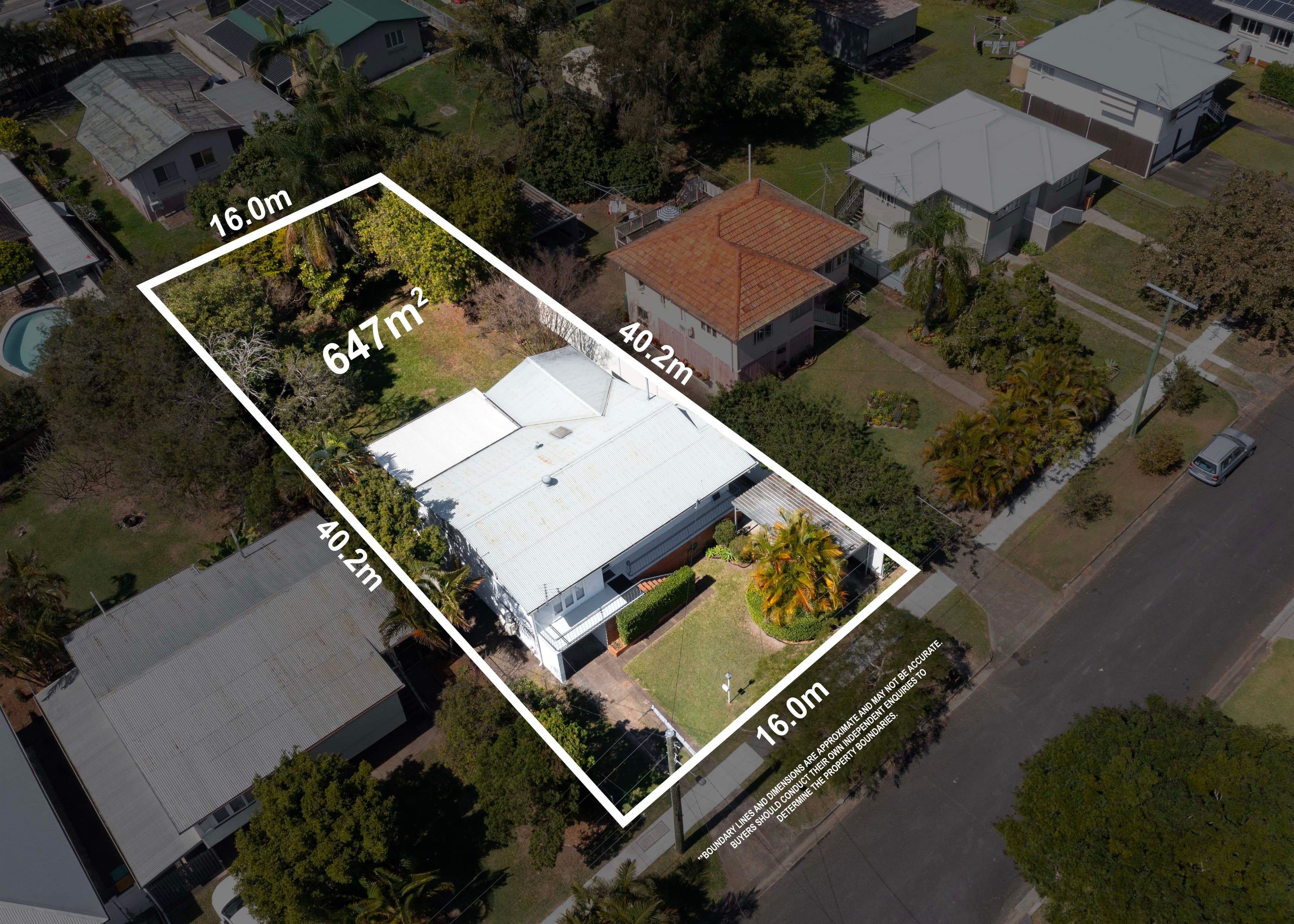 26 Thurlby Street, Upper Mount Gravatt QLD 4122, Upper Mount Gravatt - Image 1