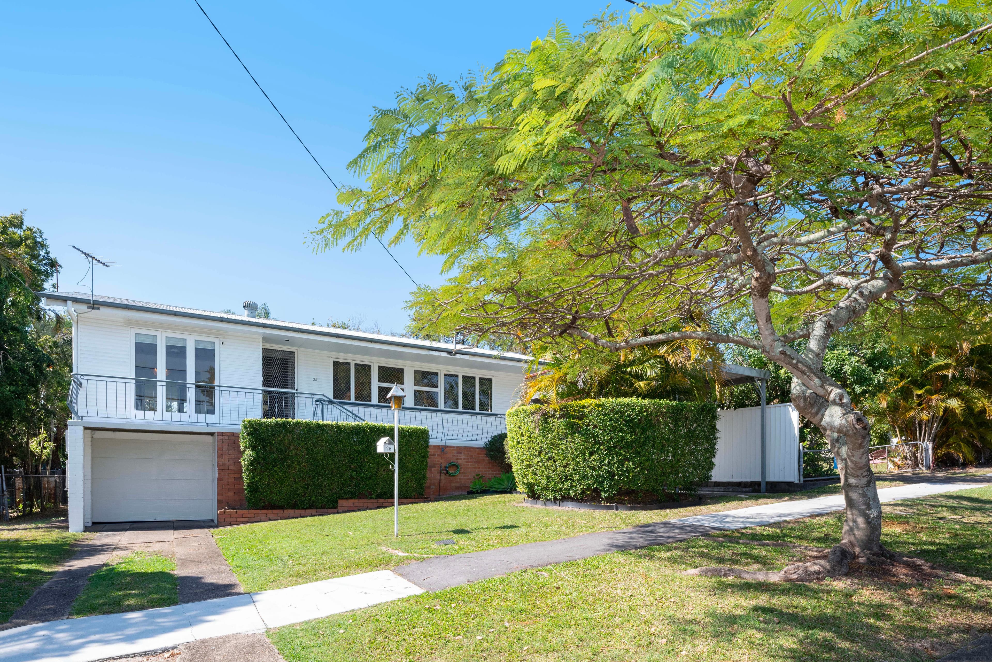 26 Thurlby Street, Upper Mount Gravatt QLD 4122, Upper Mount Gravatt - Thumbnail 2