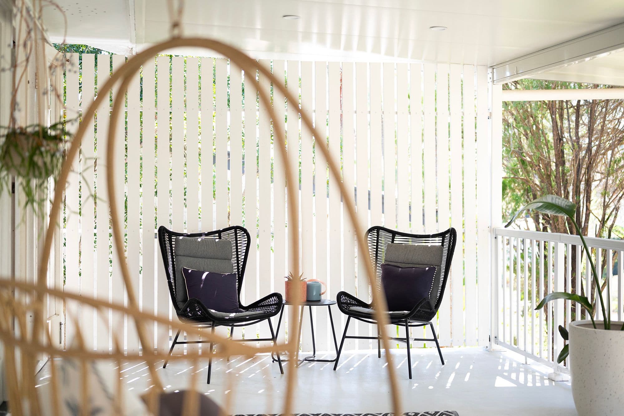 26 Thurlby Street, Upper Mount Gravatt QLD 4122, Upper Mount Gravatt - Thumbnail 3