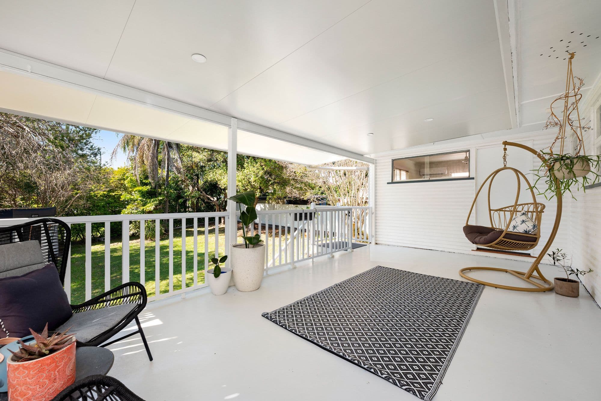 26 Thurlby Street, Upper Mount Gravatt QLD 4122, Upper Mount Gravatt - Thumbnail 4