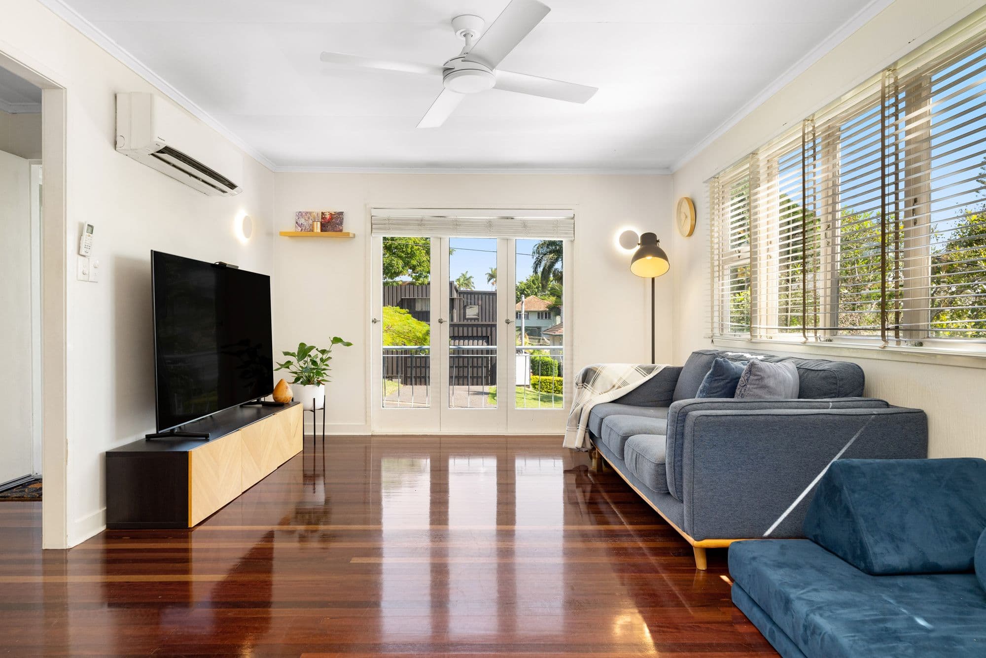 26 Thurlby Street, Upper Mount Gravatt QLD 4122, Upper Mount Gravatt - Thumbnail 6