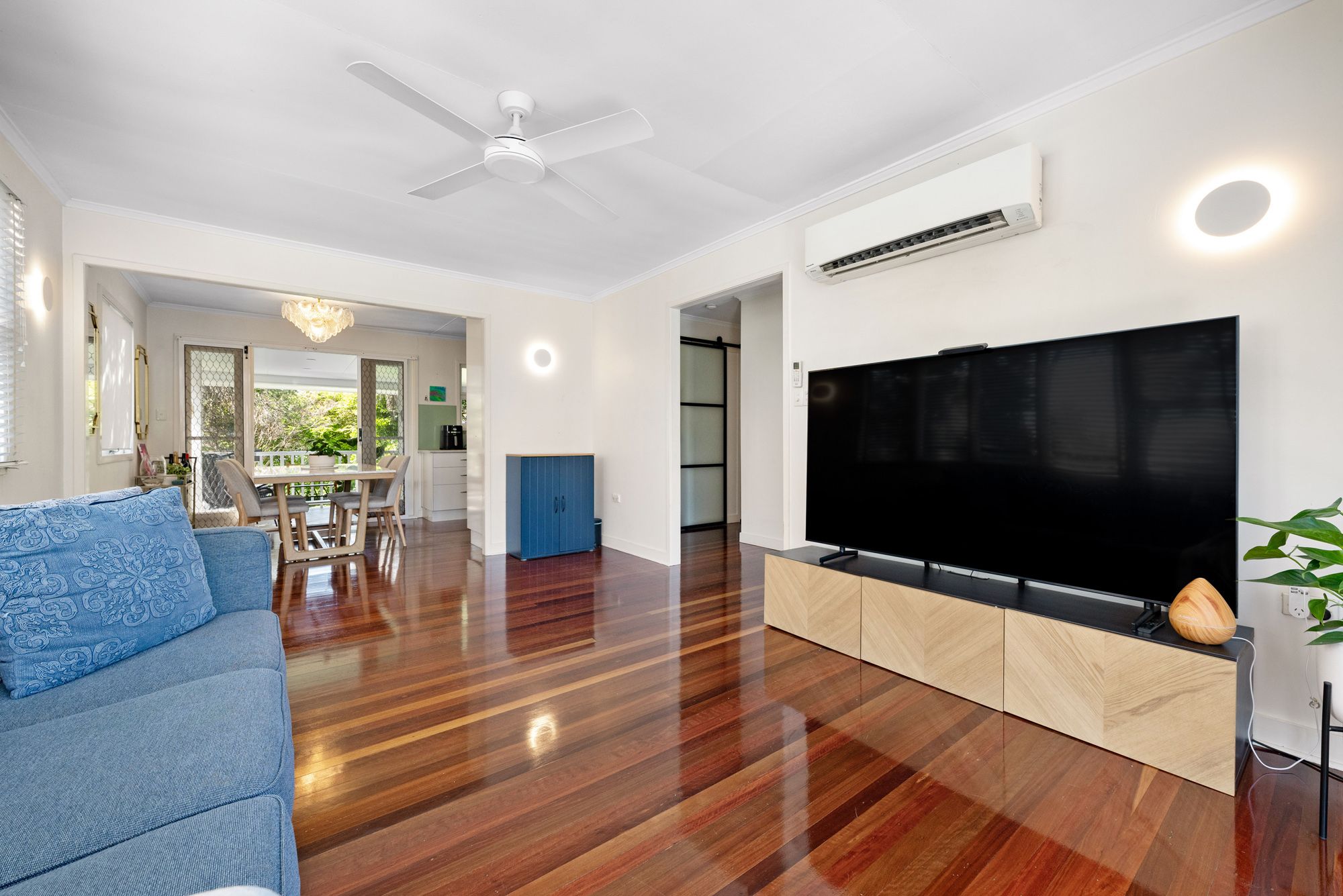 26 Thurlby Street, Upper Mount Gravatt QLD 4122, Upper Mount Gravatt - Thumbnail 7