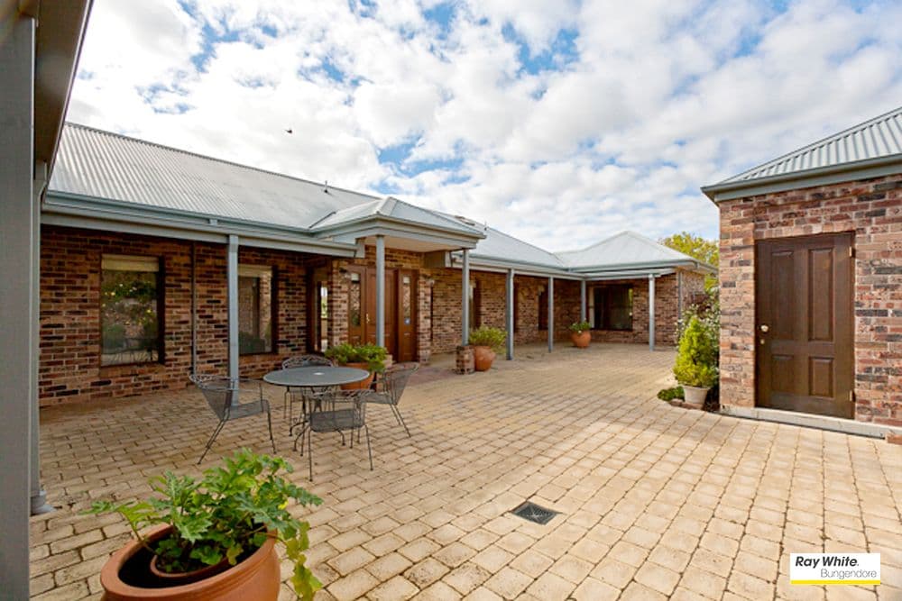 180 Millpost Lane, Bungendore NSW 2621, Bungendore - Image 1
