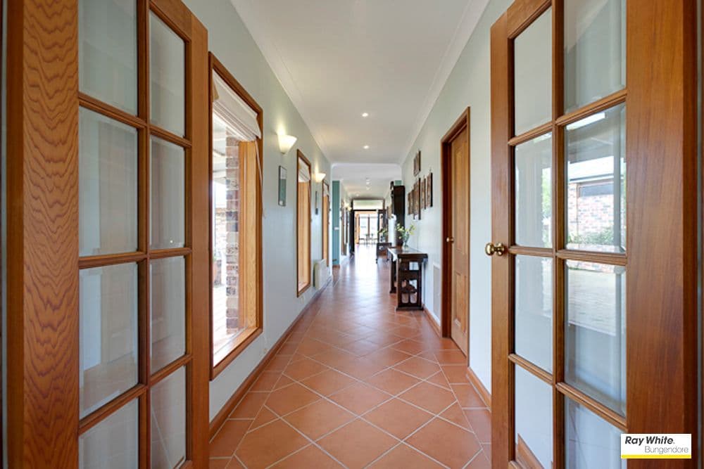 180 Millpost Lane, Bungendore NSW 2621, Bungendore - Thumbnail 2