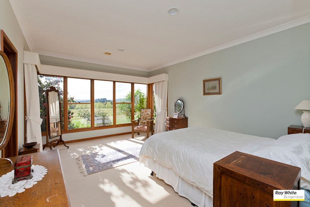 180 Millpost Lane, Bungendore NSW 2621, Bungendore - Thumbnail 3