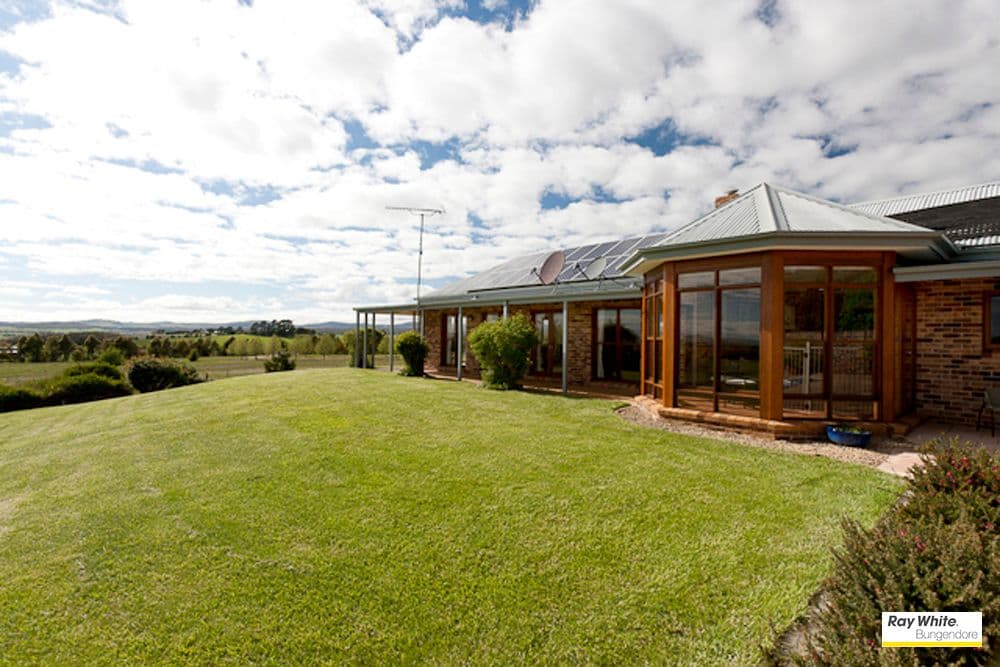 180 Millpost Lane, Bungendore NSW 2621, Bungendore - Thumbnail 4